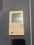 Carrier Infinity Thermostat SYSTXCCUID01-A Used. Price: $275.00.