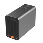 Isdt FD-200 FD200 200W 25A Smart Control Discharger Support 2-8S Lipo Battery Open. Price: $59.99.