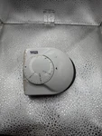 Heatlink 46131 Standard Thermostat (3 Wire) Tested Works Used. Price: $69.99.