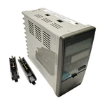 Yamatake C305GA000100 Thermostat Controller, AC100-240V, 50/60HZ, 18VA Max Open. Price: $764.99.