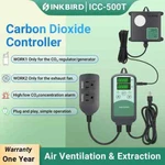 Ac Infinity Controller 79 Digital Smart Outlet Bluetooth App Climate Schedule Open. Price: $108.00.