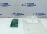 Lang 2E-40101-19 Temperature Control No Offset Circuit Board 4010119 New. Price: $328.08.