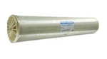 Dupont Filmtec SW30-6040 Water Filter Element New. Price: $557.75.
