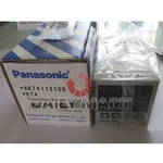 Panasonic New Temperature Controller AKT4112100 240 Vac 12V. Price: $121.20.