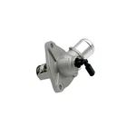25500-3L300 Engine Coolant Thermostat Housing Compatible With Hyundai Palisad... New. Price: $69.86.