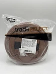 Tradeselect RF406BN Floor Box Assembly 15A 125V Outlet Brown New. Price: $54.99.