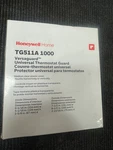 2 Honeywell TG511A 1000 Versaguard Universal Themostat New. Price: $29.98.