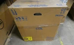 Carrier CNPVP4324ALA 3.5 Ton Puron Upflow / Downflow 24" Cased Evaporator N-coil New. Price: $549.99.