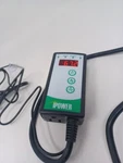 Ipower Digital Heating Temperature Controller Model FAI-TEMP-101 Open. Price: $22.50.