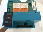Honeywell RM7800L1012 120V Auto Progrm Ctrl W/disply New. Price: $4029.63.