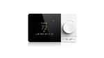 Wi-fi Smart Thermostat Programmable Compatible With Alexa, Google Assistant... New. Price: $117.45.