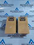 Honeywell T775A1035 Industrial Control System Used. Price: $299.98.