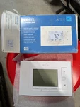 Copeland 1F87U-42WF Sensi Smart Thermostat Hvac *free Shipping* New. Price: $115.00.