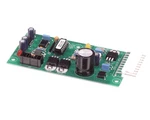 Lang Crbd Si Temp Cntl,no Ofst Genuine Oem LG2E-40101-W19 New. Price: $518.95.