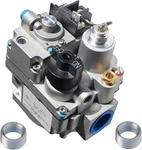 Mcampas 700-506 Millivolt Gas Valve Exact Replacement For Robertshaw 700... New. Price: $116.99.