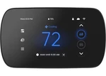 Edgeant Smart For Home, Wifi Thermostats 4.3 Inches Touch Screen... New. Price: $79.99.