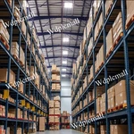 New Honeywell C7027A1023 Flame Detector Sensor Fast Shipping. Price: $156.83.
