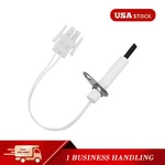 New 0130F00008S Silicon Nitride Hot Surface Furnace Ignitor 789-707A1 (NI-N002). Price: $29.99.