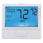 1 Iaq T855SH 5H/3C Commstat Prog/nonprog New. Price: $142.72.