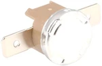 Bunn 29329.1000 Thermostat Limit Kit New. Price: $9.99.