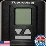 Deengk Rv Thermostat 94303382 12V9430REPLACEMENT Black Digital New. Price: $103.04.