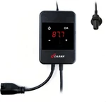 Finnex 820W Digital Heater Temperature Controller New. Price: $69.99.