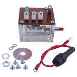 12V Tattletale Magnetic Switch 25700287 Fits For Murphy 518PH-12 New. Price: $55.00.