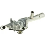 Motorad/ Cst 1011-180 Standard Thermostat Oem New. Price: $79.77.