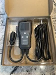Digiten Digital Humidity Controller Humidistat. Model DHC-101 New. Price: $35.00.