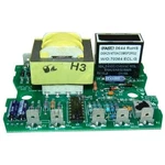 Garland Range PCB-IM2000,150-500 Deg F 300867 New Oem Same Day Shipping. Price: $220.00.