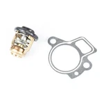 Sierramarine Thermostat Kit New. Price: $45.50.