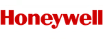 HONEYWELLTB6980B1006 New. Price: $325.00.