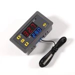Digital Temperature Controller, W3230 AC110-220V Led Cont... New. Price: $16.97.
