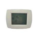 Honeywell TH8320U1016 7-DAY Visionpro 8000 Touchscreen Programmable Thermostat Used. Price: $78.23.