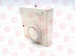 Johnson Controls HE-68N3-1N00WS / HE68N31N00WS (new In Box). Price: $386.61.