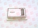 Honeywell T8034C1341 / (new In Box). Price: $46.42.