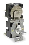 Qmark Spst Thermostat New. Price: $102.28.