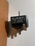 Gree XK20A-X Wired Remote Controller Mini-split H11H2 New. Price: $126.50.