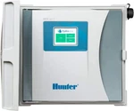 Hunter Hydrawise HCC-800-PL Wi-fi Timer Web Based I-phone Android App HCC800PL New. Price: $489.89.