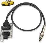 Downstream Nitrogen Oxide Sensor Kenworth T680 T880 Mack OE#2006244 S395 New. Price: $75.20.