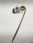 Bloomfield Wells 2T-38968 K Type Built-in Food Warmer Thermostat 100-450F New. Price: $89.00.