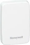 Honeywell C7189U1005 White Indoor Remote Temperature Sensor For Pack New. Price: $28.99.