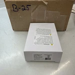 UT1001 Mv 24V Heat Only Thermostat Columbus Electric P/n 5230502 Tpi Corp New. Price: $29.99.