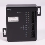 Savant CLI-REL1AUX1-00 Rev 07 Relay Module With Three New. Price: $19.21.