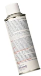 Products 98QBP0302 Microwave Cavity Paint 6 Oz Snow White New. Price: $15.50.