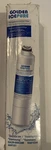 Golden Icepure RWF0700A Refrigerator Water Filter DA29-00020B Samsung Open. Price: $13.99.