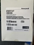 Honeywell Zwstat YTH8320ZW1049 New. Price: $65.00.