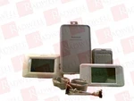 Honeywell YTHX9421R5077 / (new In Box). Price: $470.93.