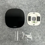 ECOBEE3 Lite Smart Thermostat Black EB-STATE3LT-02 / Works Great! Used. Price: $49.99.