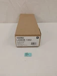 Resideo L4080B 1352 Hi-limit Aquastat (new). Price: $88.35.